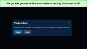 sportsnet-geo-restriction-error-in-uk