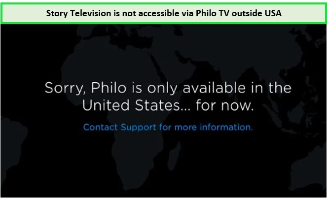 story-television-not-accessible-via-philotv-outside-us