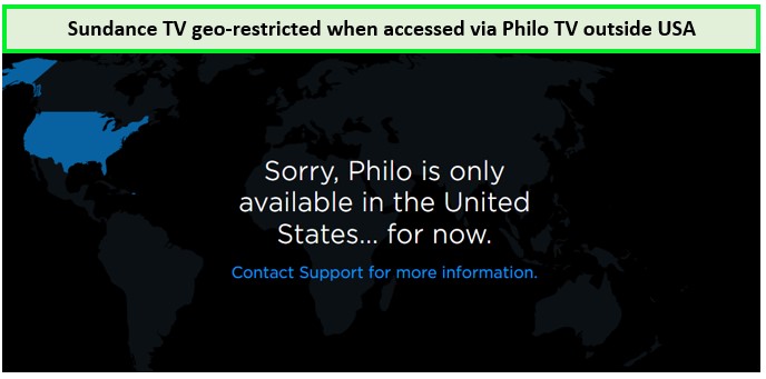sundance-tv-geo-restricted-when-accessed-via-philo