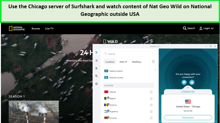 surfsark-unblock-nat-geo-wild-in-au