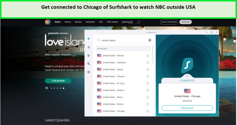 surfshark-is-the-best-vpn-for-nbc-to-unblock-nbc-outside-usa