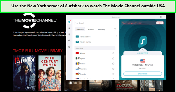 surfshark-unblock-the-movie-channel-outside-usa