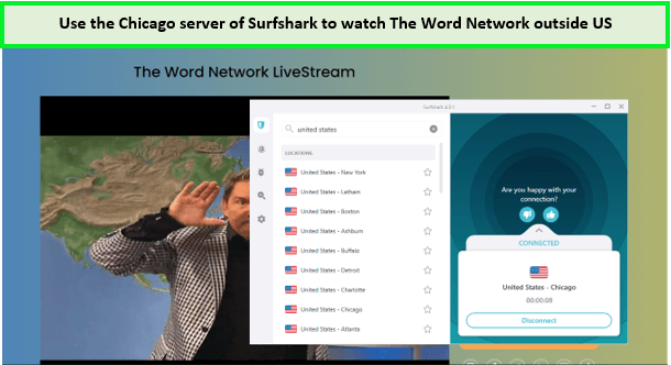 surfshark-unblock-word-network-in-australia