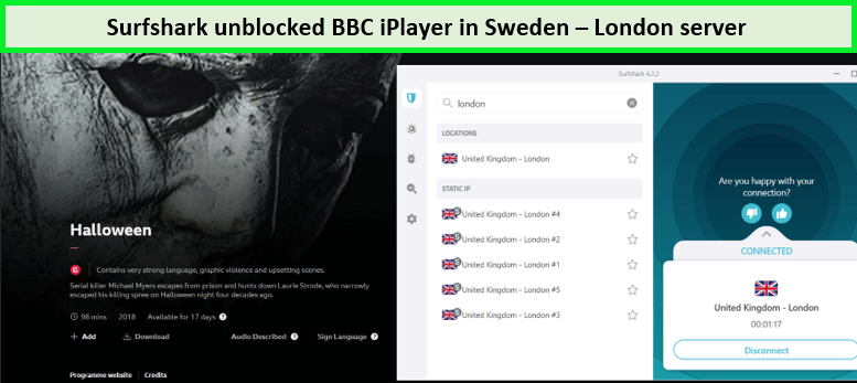 surfshark-unblocked-bbc-iplayer-in-sweden (1)