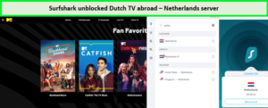 surfshark-unblocked-dutch-tv-abroad (1)