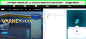 surfshark-unblocked-fox-business-network-in-new-zealand