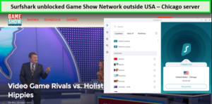 surfshark-unblocked-game-show-network-outside-usa (1)