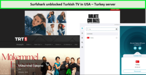 surfshark-unblocked-turkish-tv-in-nz
