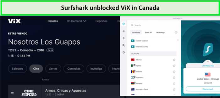 surfshark-unblocked-vix-in-canada