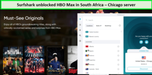 surfshark-unblocks-hbo-max-in-south-africa