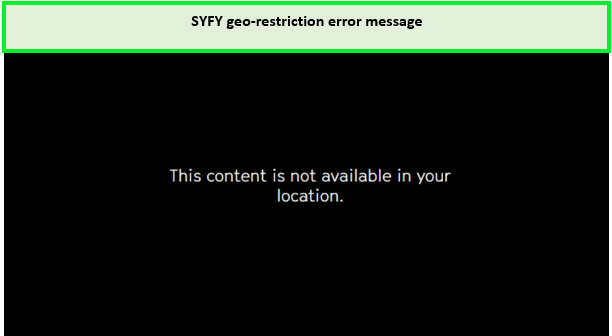 syfy-error-in-uk