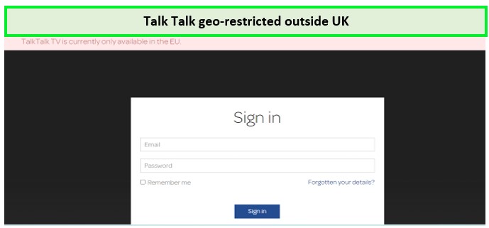 talktalk-georestricted-outside-uk