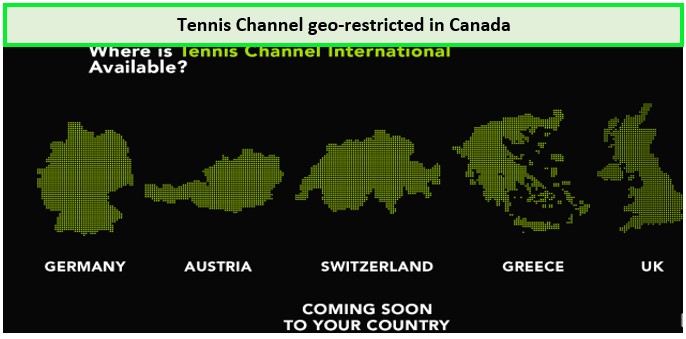 tennis-channel-geo-restricted-outside-usa