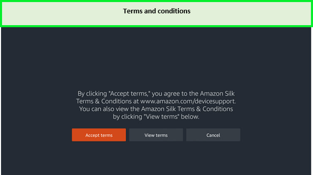 terms-and-conditions-us 
