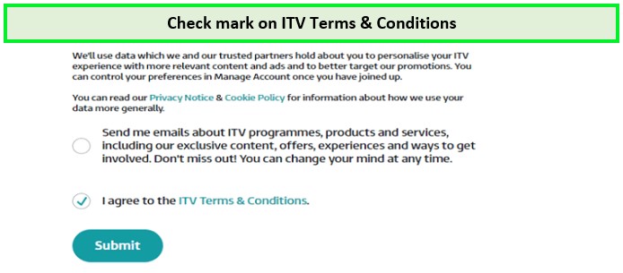 tick-itv-terms-and-conditions-in-Netherlands
