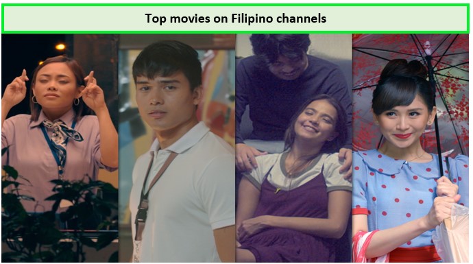 top-movies-on-filipino-channel