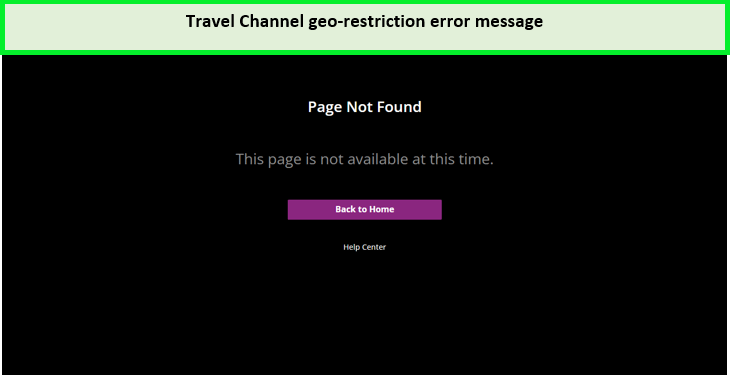 travel-channel-error-outside-usa