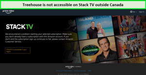 treehouse-is-unavailable-on-stack-tv-outside-canada (1)