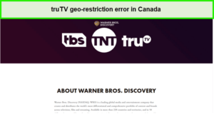 trutv-geo-restriction-error-in-canada