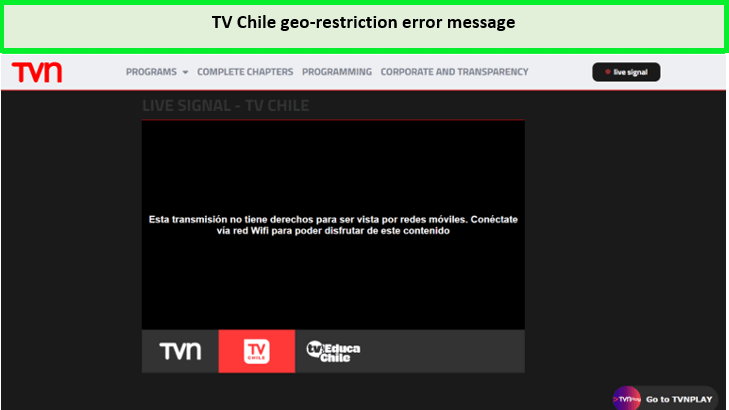 tv-chile-error-in-usa
