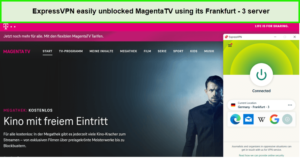 unblocked-magenta-tv-in-australia-with-expressvpn