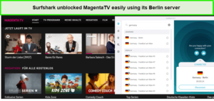 unblocked-magenta-tv-in-australia-with-surfshark