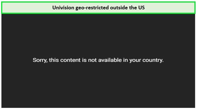univision-geo-restricted-image-in-New-Zealand