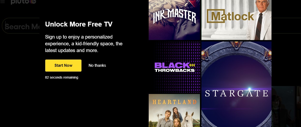 unlock-free-tv