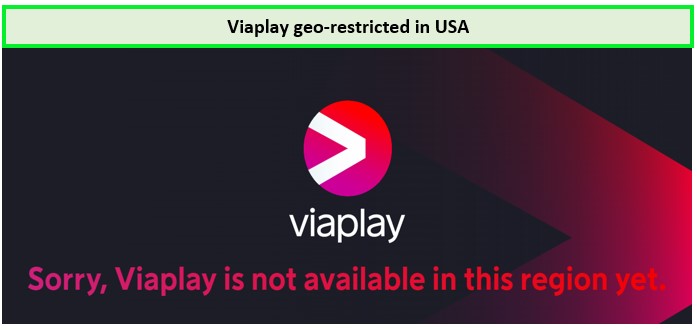 viaplay-georesticted-in-usa