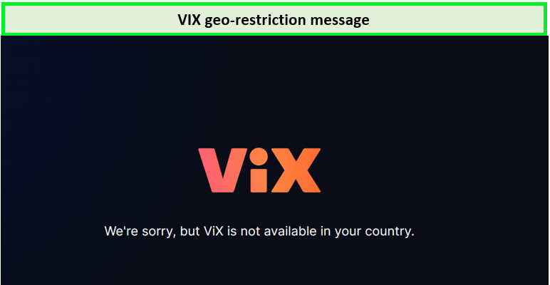 vix-geo-error-in-canada