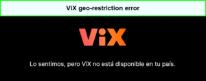 vix-geo-restriction-error-in-uk