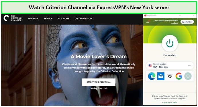 watch-criterion-channel-via-expressvpn-in-UK