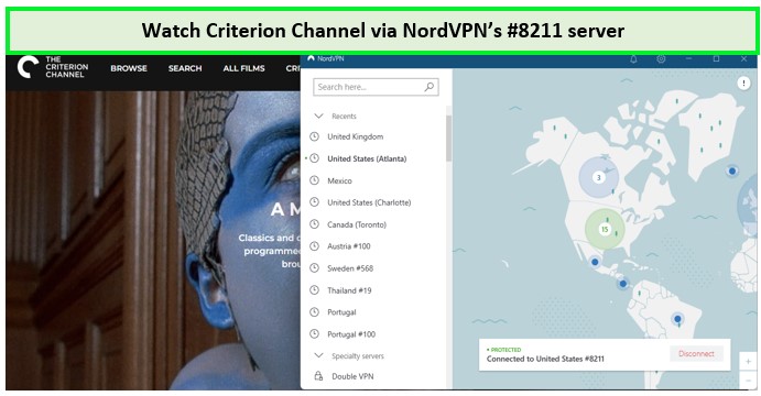 watch-criterion-channel-via-nordvpn-in-UK