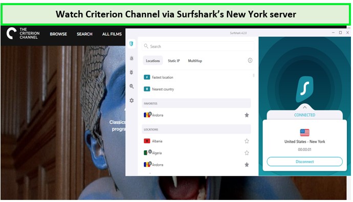 watch-criterion-channel-via-surfshark-in-UK