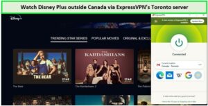 watch-dp-outside-canada-with-expressvpn