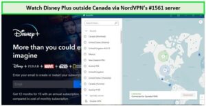 watch-dp-outside-canada-with-nordvpn