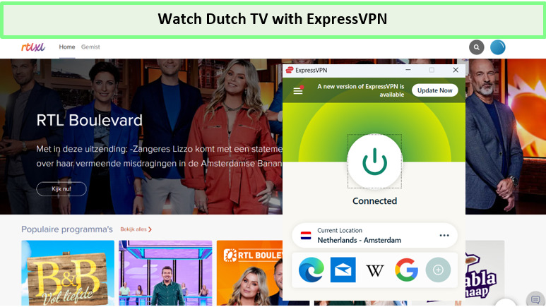 watch-dutch-tv---with-expressvpn