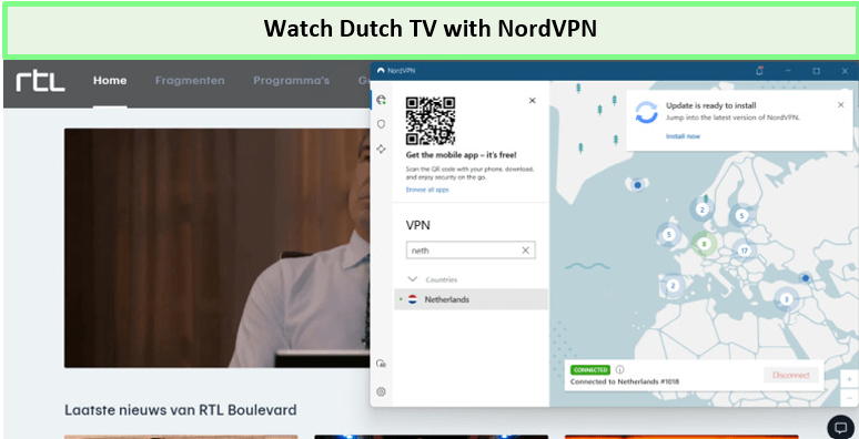 watch-dutch-tv--.with-nordvpn