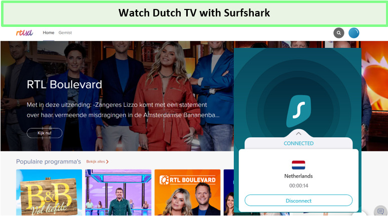 watch-dutch-tv-in-usa-with-surfshark