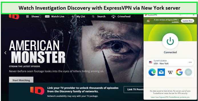watch-investigation-discovery-with-expressvpn-outside-usa