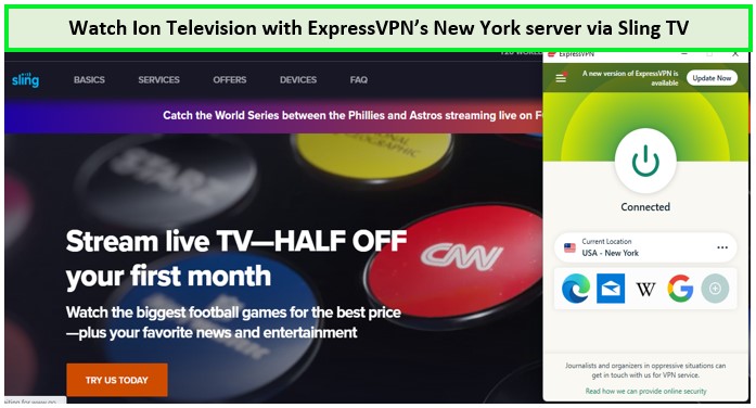 watch-ion-tv-with-expressvpn-outside-usa
