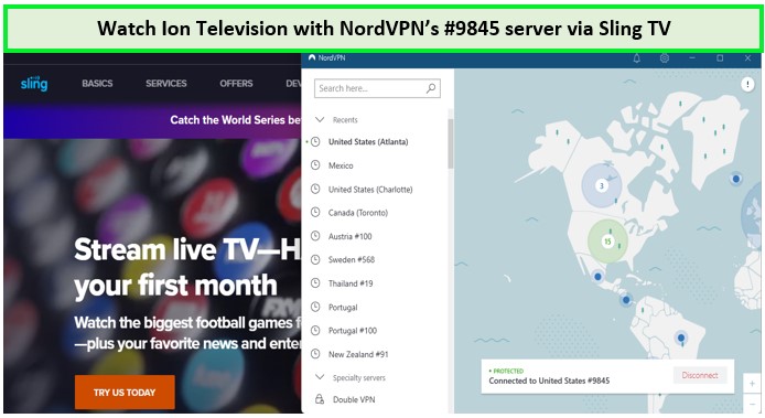 watch-ion-tv-with-nordvpn-outside-usa