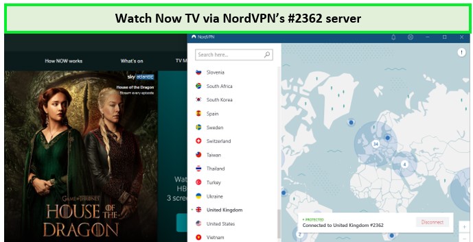 watch-now-tv-with-nordvpn-in-australia