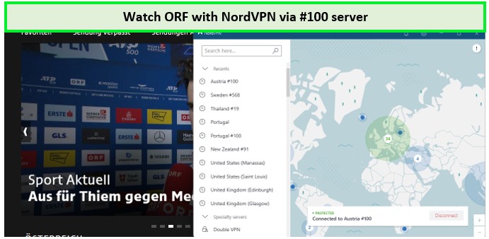 watch-orf-in-usa-with-nordvpn