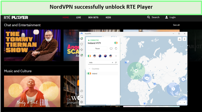 watch-rte-palyer-in-usa-with-nordvpn