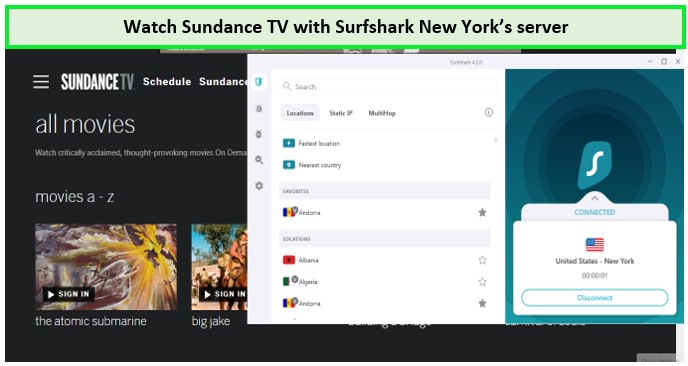 watch-sundance-with-surfshark-outside-usa