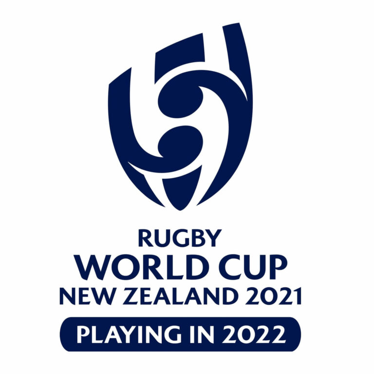 women rugby world cup