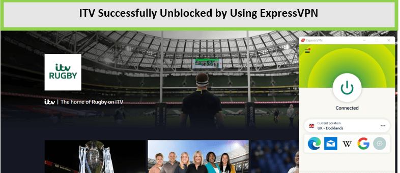women's-rugby-world-cup-unblocked-on-itv-with-expressvpn