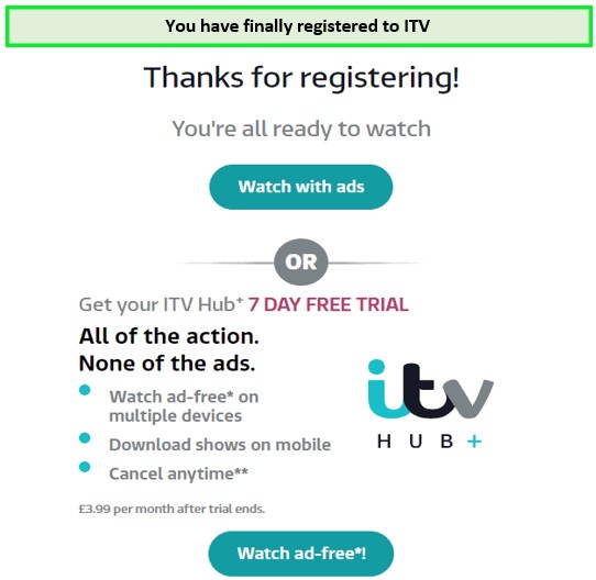 thanks-to-register-on-itv-streaming-in-USA