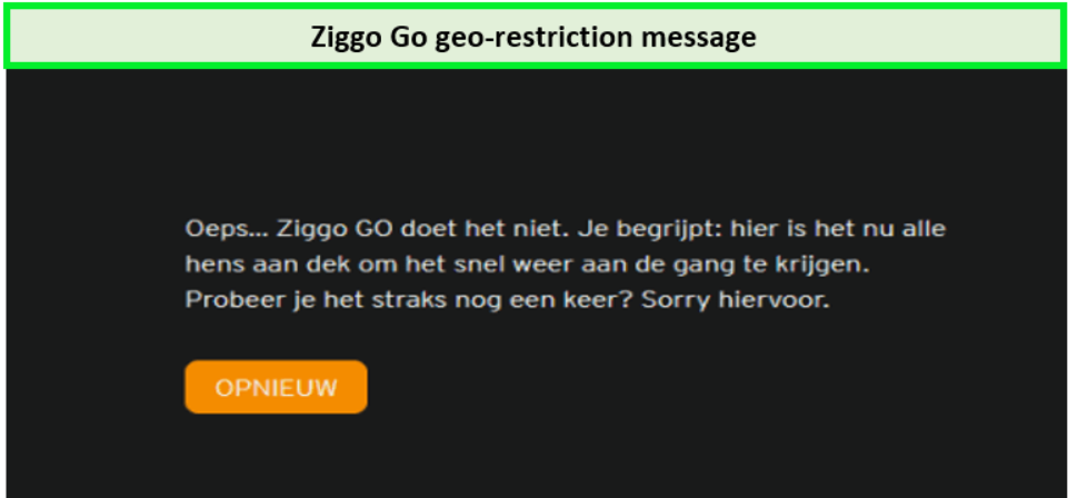 ziggo-go-restrcition-error